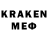 КЕТАМИН ketamine N Sz