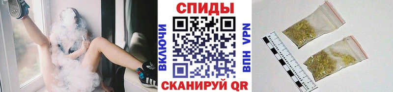 Купить где  Курлово  БУТИРАТ BDO 33% 