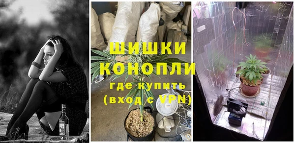 синтетический гашиш Белокуриха