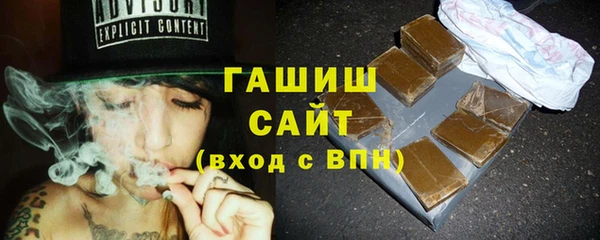 spice Богданович