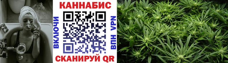 Купить закладки  Курлово  Канабис планчик 